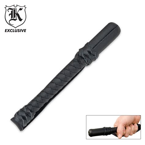blackjack whip|happy slapper weapon.